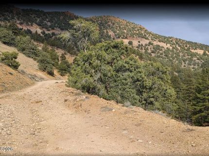 01672026 Western Skies, Lot #016-720-26, Reno, NV 89521 Photo