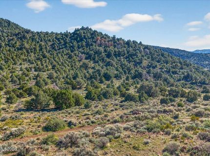 0 Western Skies Drive, Lot #016-720-26, Reno, NV 89521 Photo