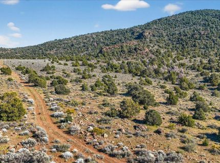 0 Western Skies Drive, Lot #016-720-26, Reno, NV 89521 Photo