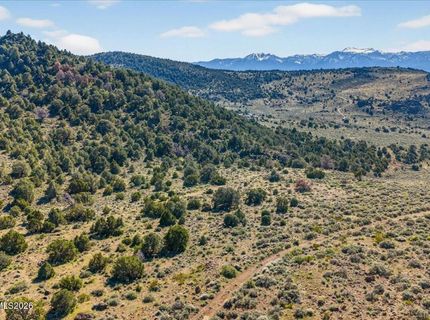 0 Western Skies Drive, Lot #016-720-26, Reno, NV 89521 Photo