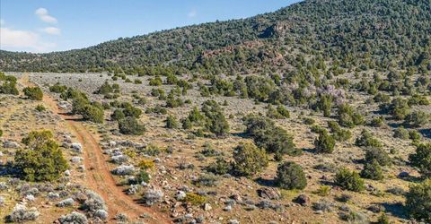0 Western Skies Drive, Lot #016-720-26, Reno, NV 89521 Photo