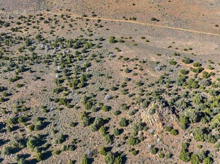 0 Western Skies Drive, Lot #016-720-26, Reno, NV 89521 Photo