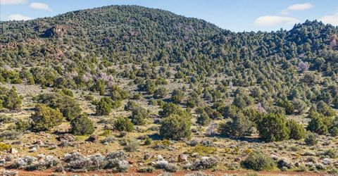 0 Western Skies Drive, Lot #016-720-26, Reno, NV 89521 Photo