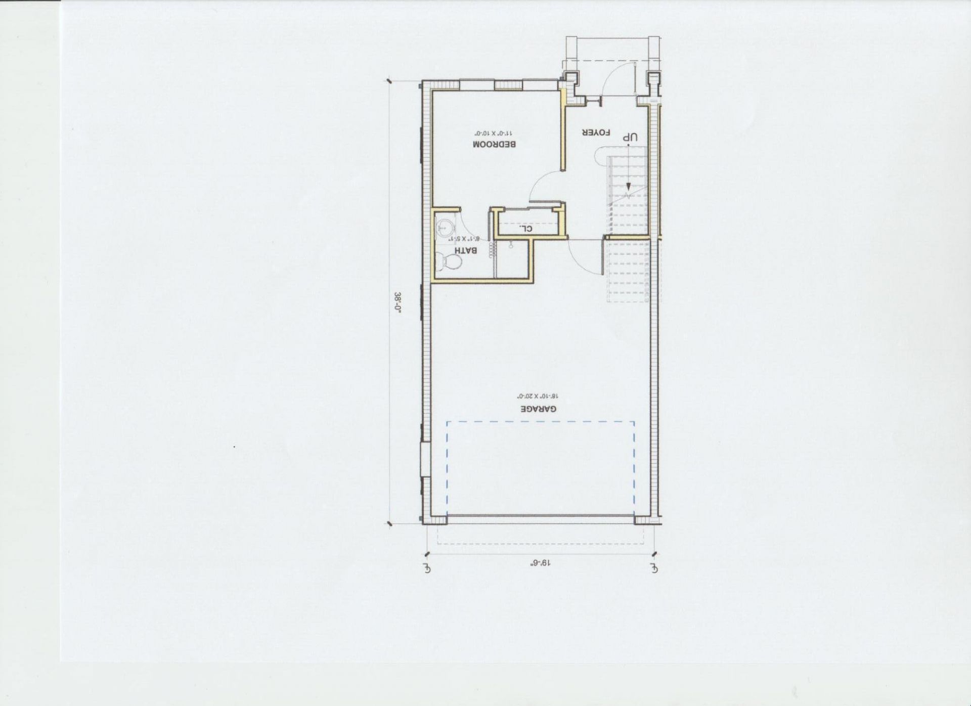 1101 W 11th Street, Riviera Beach, FL 33404 Photo