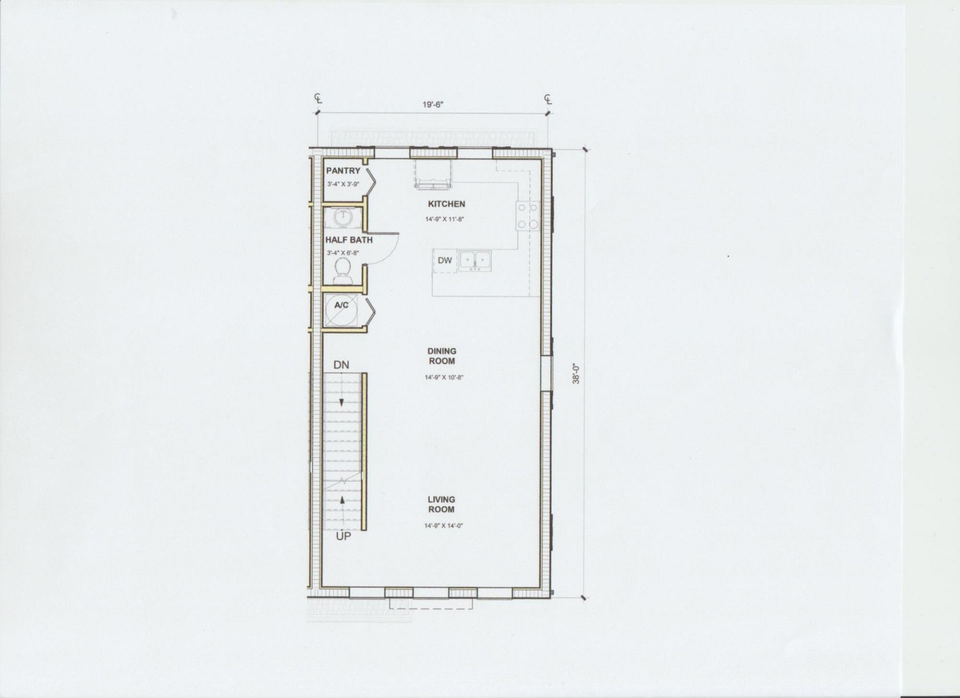 1101 W 11th Street, Riviera Beach, FL 33404 Photo