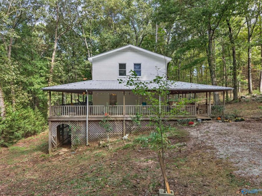 Property Image 43