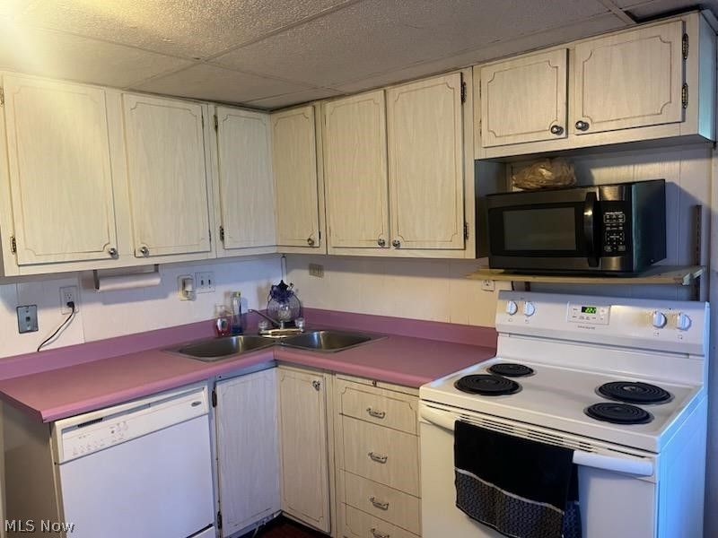 243 Rinker Road, Steubenville, OH 43952 Photo 10