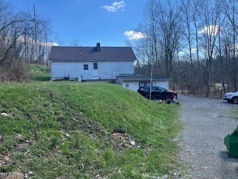 243 Rinker Road, Steubenville, OH 43952 Photo 11