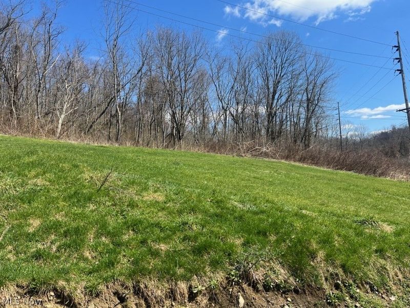 243 Rinker Road, Steubenville, OH 43952 Photo 12