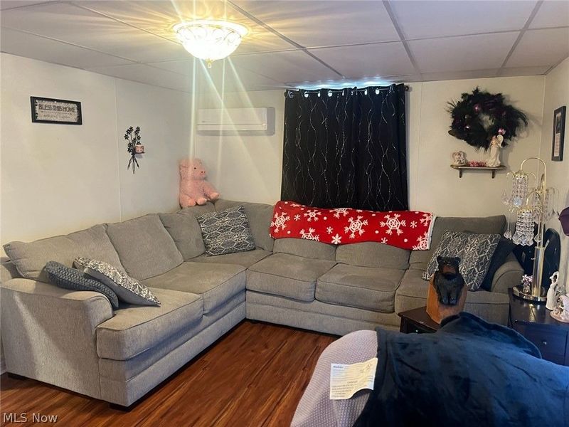 243 Rinker Road, Steubenville, OH 43952 Photo 2