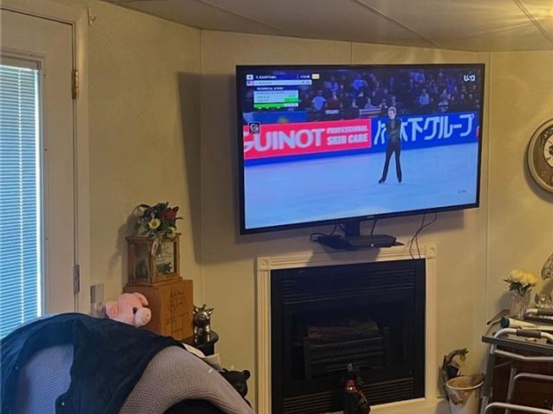 243 Rinker Road, Steubenville, OH 43952 Photo 3