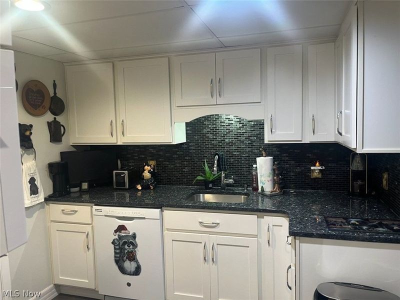 243 Rinker Road, Steubenville, OH 43952 Photo 4