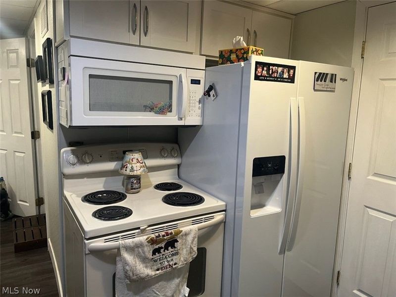 243 Rinker Road, Steubenville, OH 43952 Photo 5