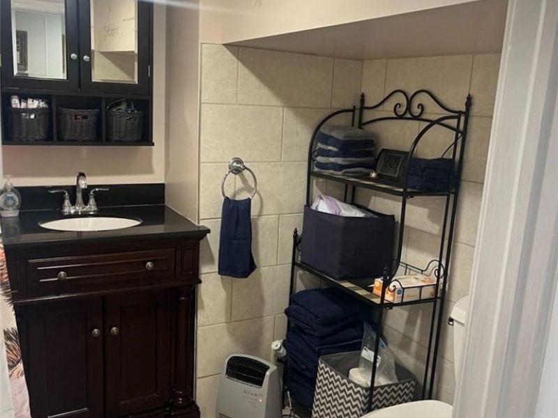 243 Rinker Road, Steubenville, OH 43952 Photo 6