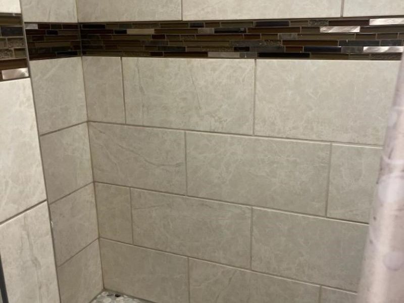 243 Rinker Road, Steubenville, OH 43952 Photo 7