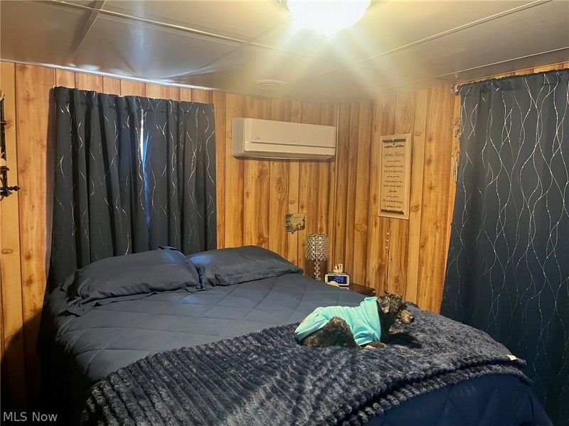 243 Rinker Road, Steubenville, OH 43952 Photo 8