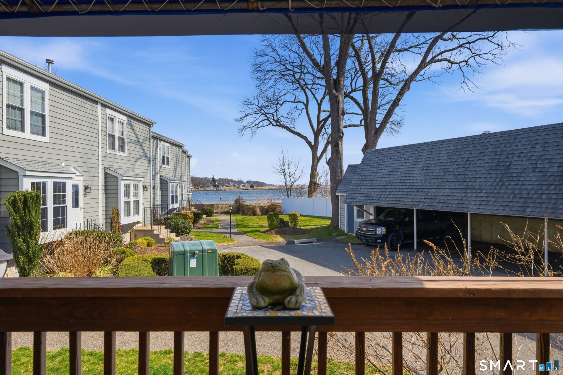106 Ferry, Unit 106, Stratford, CT 06614 Main Photo