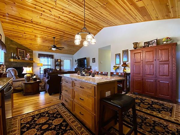 97 Cottontail Trl, Murphy, NC 28906