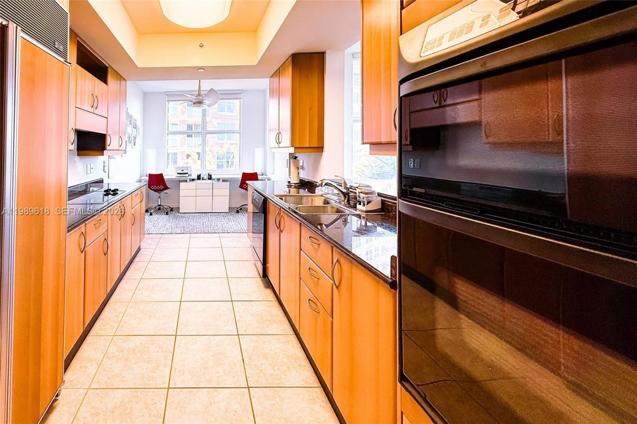 2100 N Ocean Blvd , Unit 6C, Fort Lauderdale, FL 33305 Photo