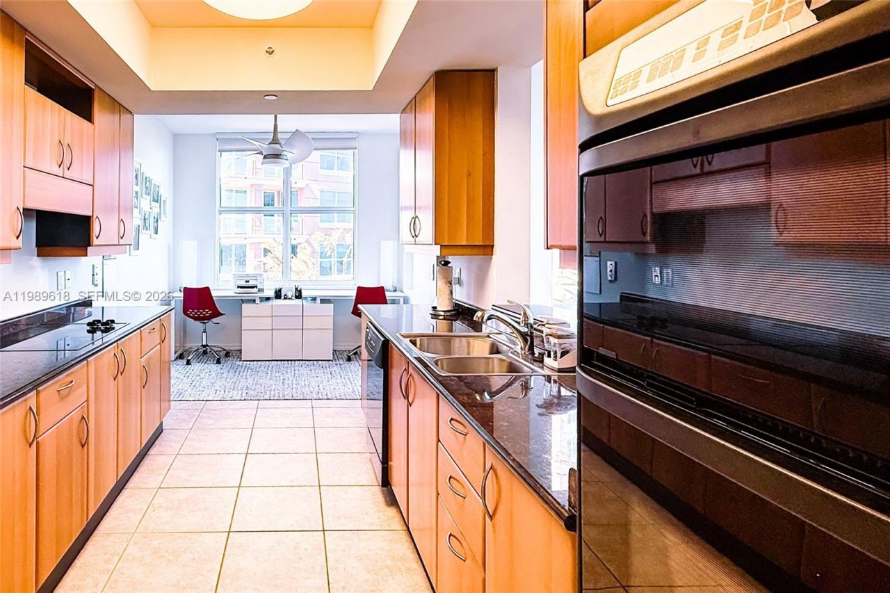 2100 N Ocean Blvd , Unit 6C, Fort Lauderdale, FL 33305 Photo