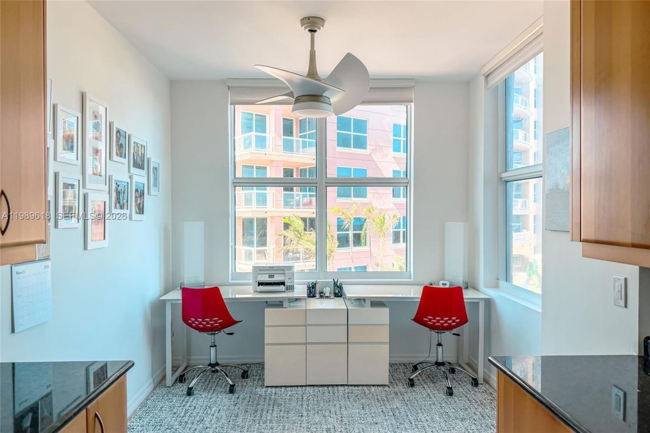 2100 N Ocean Blvd , Unit 6C, Fort Lauderdale, FL 33305 Photo