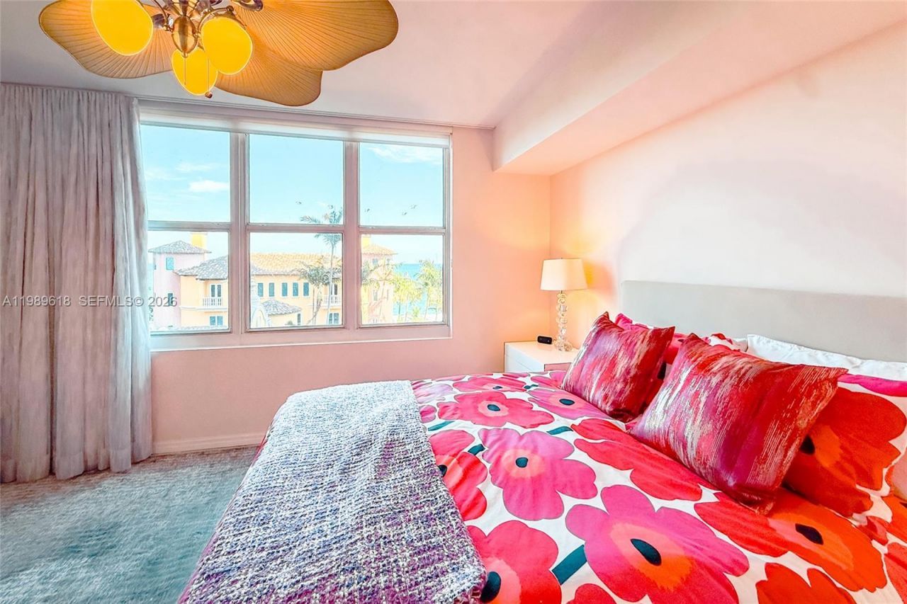 2100 N Ocean Blvd , Unit 6C, Fort Lauderdale, FL 33305 Photo