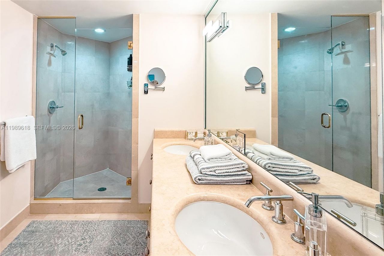 2100 N Ocean Blvd , Unit 6C, Fort Lauderdale, FL 33305 Photo