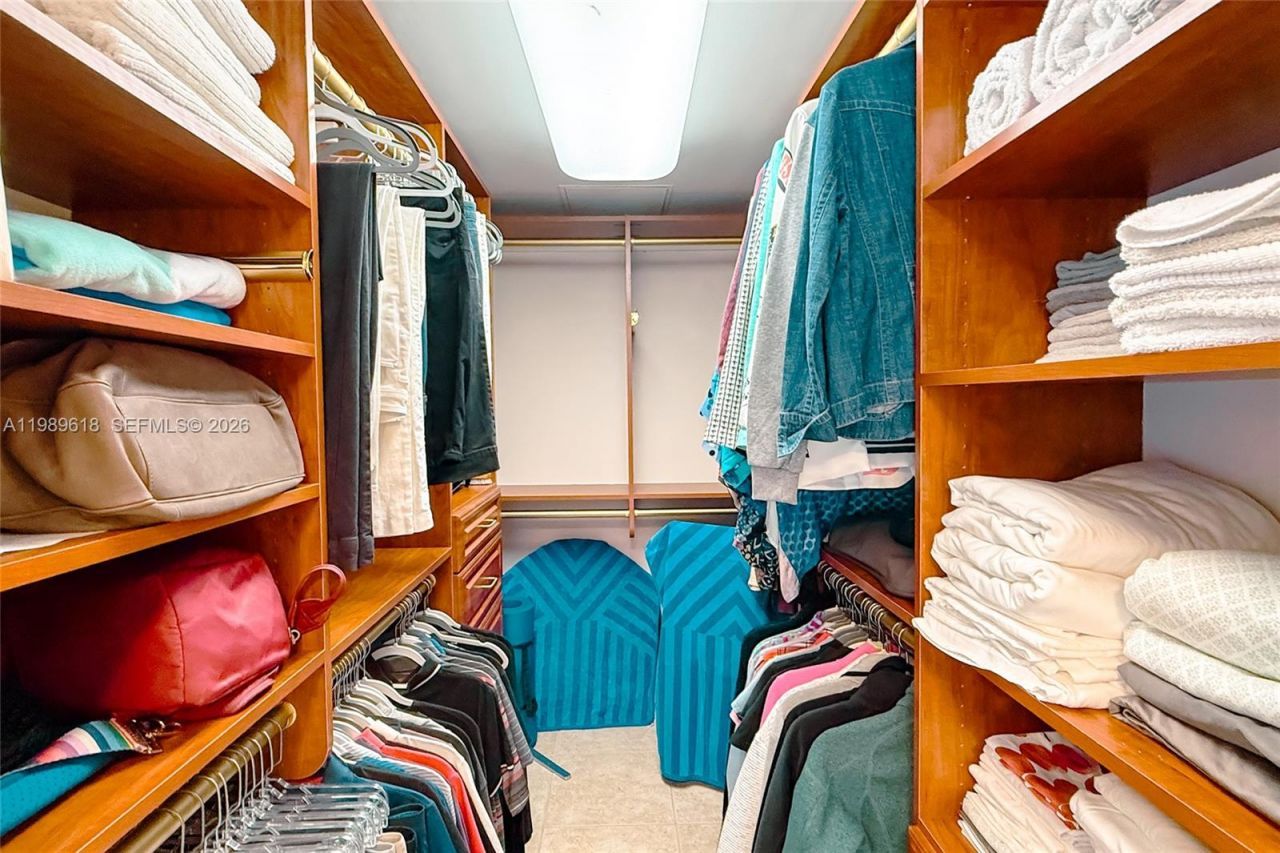 2100 N Ocean Blvd , Unit 6C, Fort Lauderdale, FL 33305 Photo