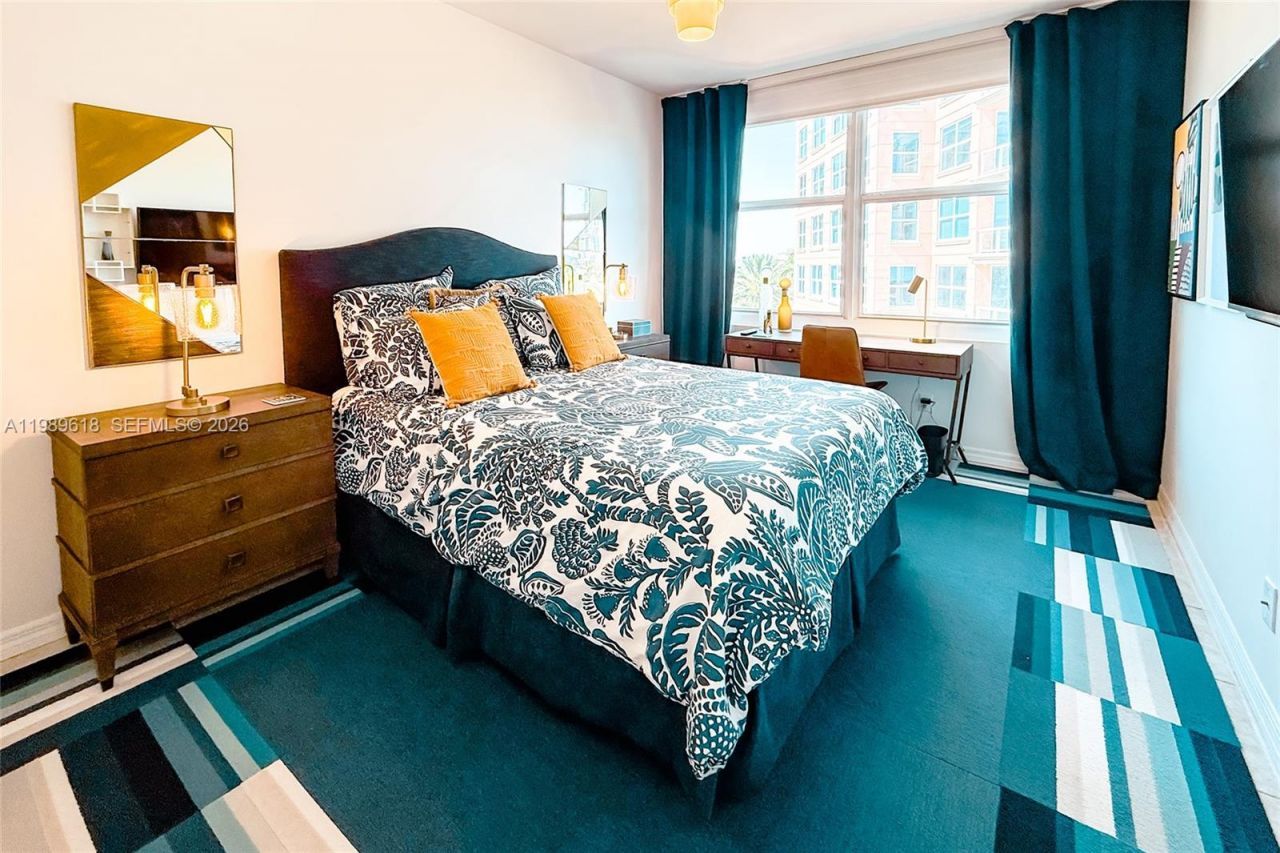 2100 N Ocean Blvd , Unit 6C, Fort Lauderdale, FL 33305 Photo