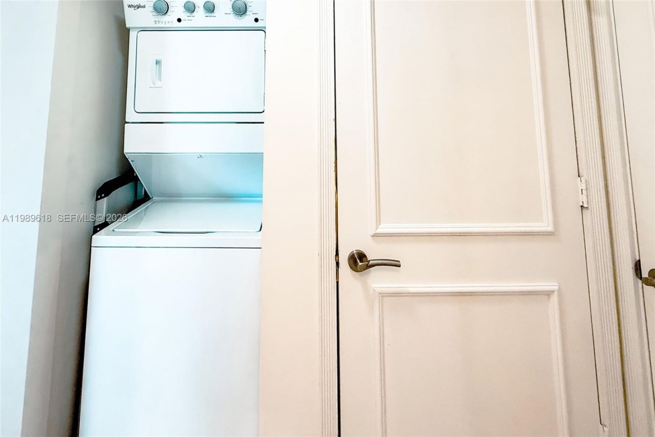 2100 N Ocean Blvd , Unit 6C, Fort Lauderdale, FL 33305 Photo