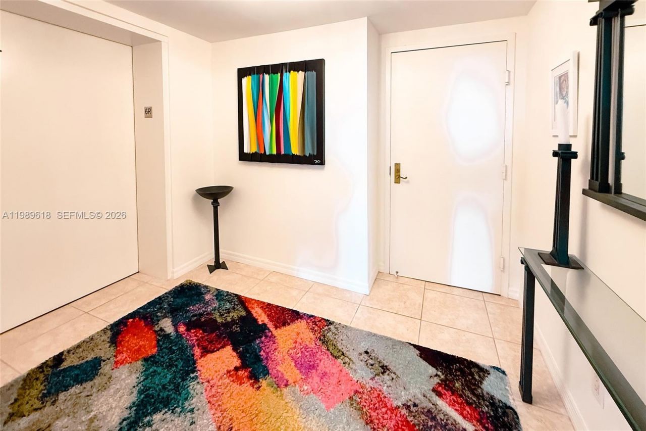 2100 N Ocean Blvd , Unit 6C, Fort Lauderdale, FL 33305 Photo