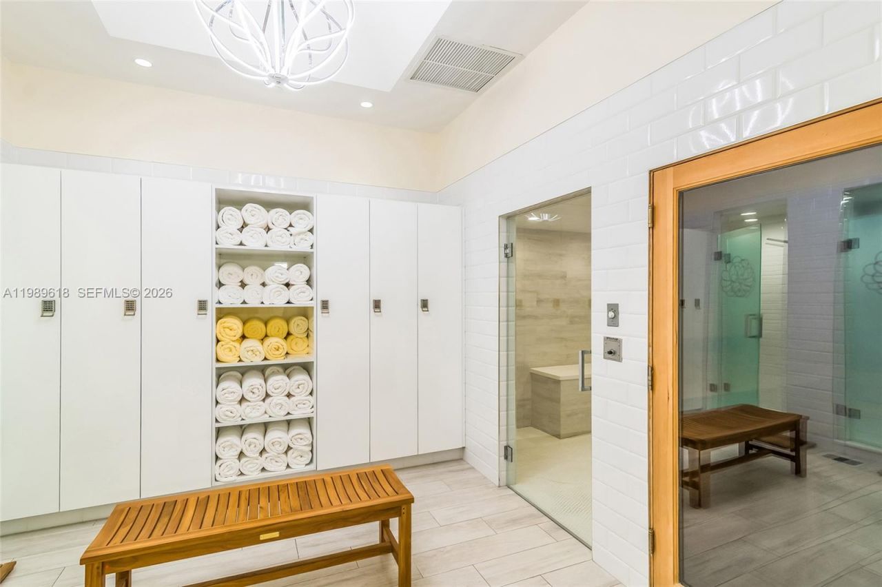 2100 N Ocean Blvd , Unit 6C, Fort Lauderdale, FL 33305 Photo