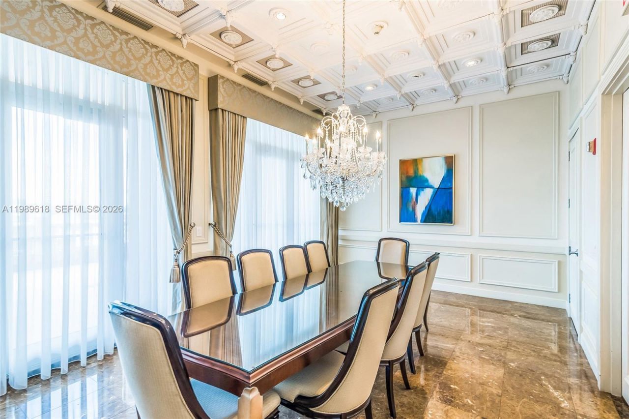 2100 N Ocean Blvd , Unit 6C, Fort Lauderdale, FL 33305 Photo