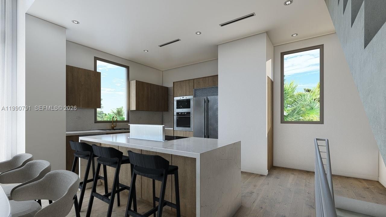 800 84th St , Miami Beach, FL 33141 Photo