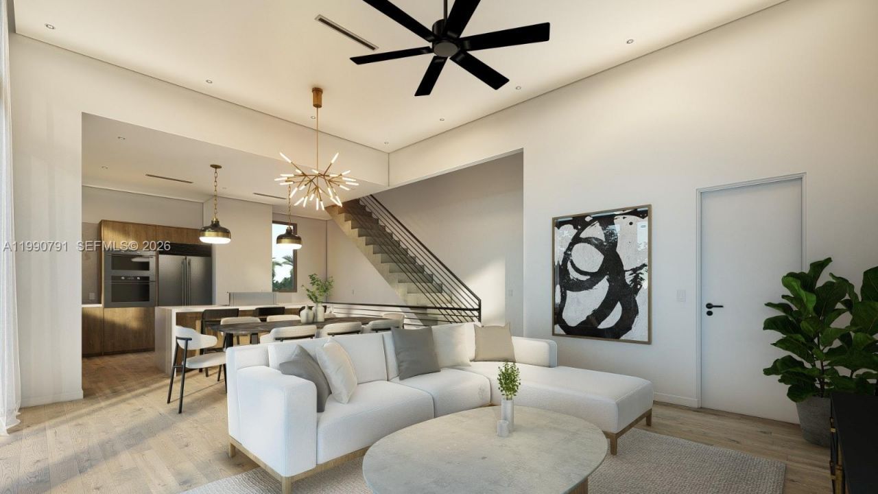 800 84th St , Miami Beach, FL 33141 Photo