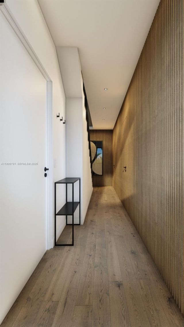 800 84th St , Miami Beach, FL 33141 Photo