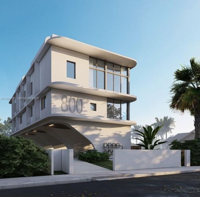 800 84th St , Miami Beach, FL 33141 Photo
