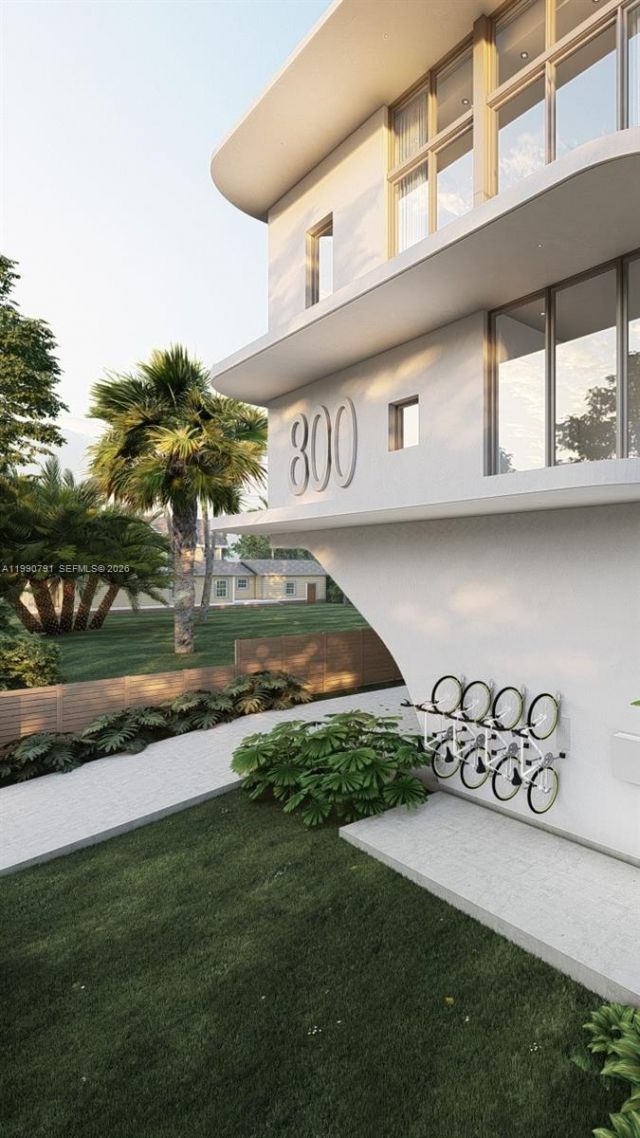 800 84th St , Miami Beach, FL 33141 Photo