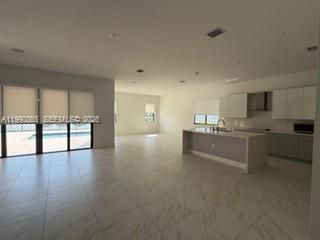 4309 SW 176th Ave , Miramar, FL 33029 Photo