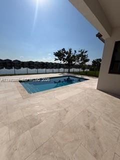 4309 SW 176th Ave , Miramar, FL 33029 Photo