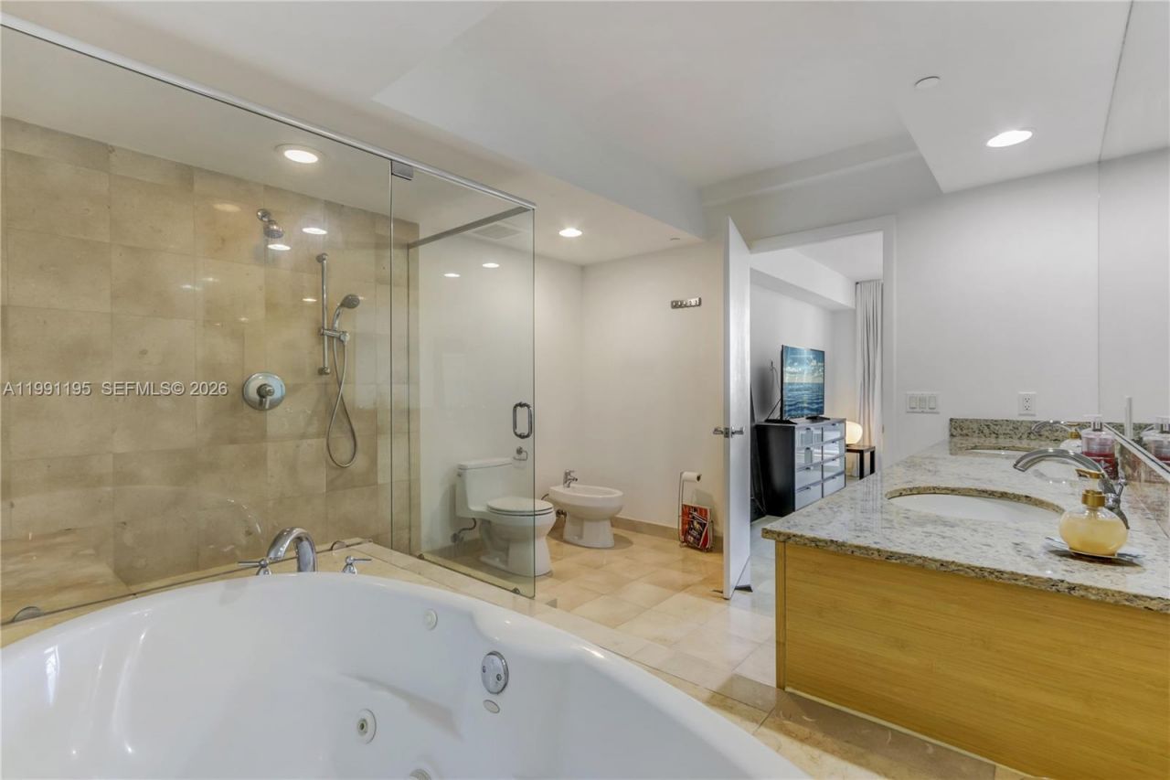 1830 S Ocean Dr , Unit 3804, Hallandale Beach, FL 33009 Photo