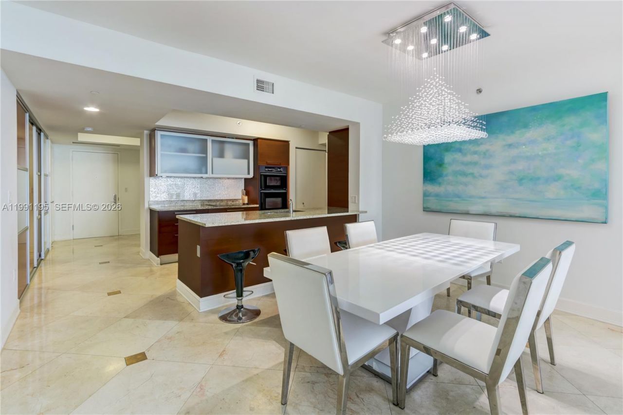 1830 S Ocean Dr , Unit 3804, Hallandale Beach, FL 33009 Photo