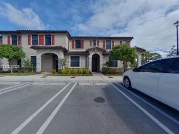 24895 SW 113th Pl, Unit 1, Homestead, FL 33032