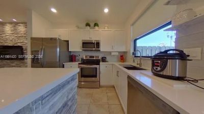 24895 SW 113th Pl, Unit 1, Homestead, FL 33032 Photo