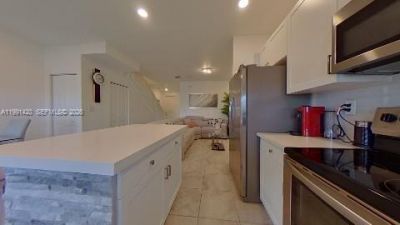 24895 SW 113th Pl, Unit 1, Homestead, FL 33032 Photo