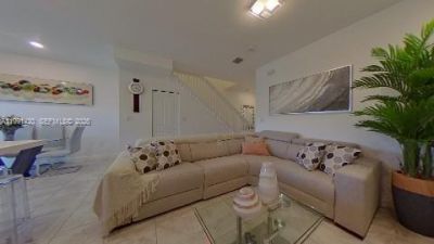 24895 SW 113th Pl, Unit 1, Homestead, FL 33032 Photo