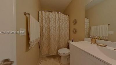 24895 SW 113th Pl, Unit 1, Homestead, FL 33032 Photo