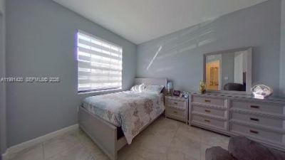 24895 SW 113th Pl, Unit 1, Homestead, FL 33032 Photo