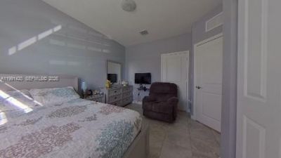 24895 SW 113th Pl, Unit 1, Homestead, FL 33032 Photo