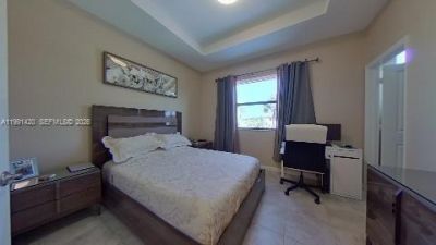 24895 SW 113th Pl, Unit 1, Homestead, FL 33032 Photo